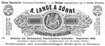 Lange 1900 1.jpg